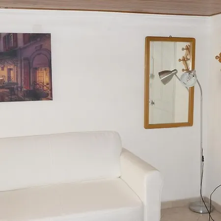 Apartman Casa Corradi San Remo